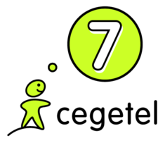 Cegetel 7 Preview