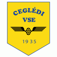 Cegledi VSE Preview