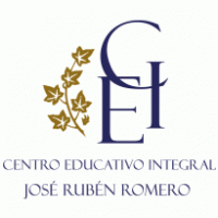 CEI Centro Educativo Integral Preview