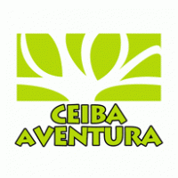 Travel - Ceiba Aventura 