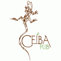 Ceiba Pub Preview