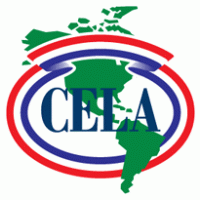 CELA Centro Educativo de las Américas