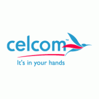 Telecommunications - Celcom Malaysia Berhad 