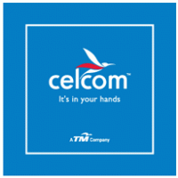 Telecommunications - Celcom 