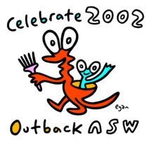 Celebrate 2002