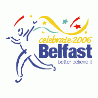 Celebrate Belfast Preview