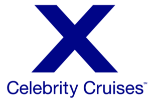 Celebrity Cruises