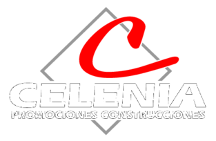 Celenia Promociones 