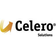 Software - Celero Solutions 