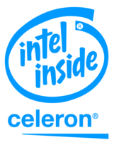 Celeron Processor