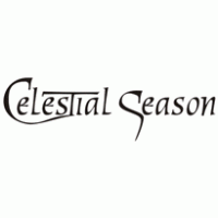 Music - Celestial Season 