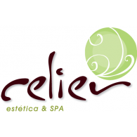 Health - Celier Spa 