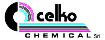 Celko Chemical 