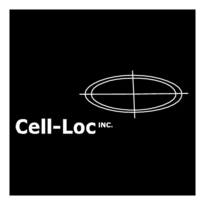 Cell Loc