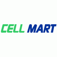 Cell Mart