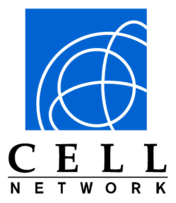 Cell Network