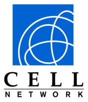 Cell Network