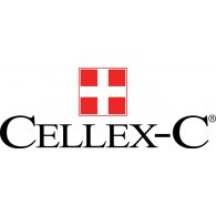 Cellex-C