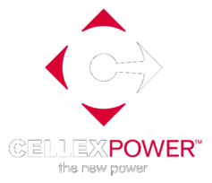 Cellex Power Products 