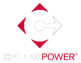 Cellex Power Products Preview