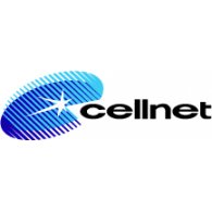 Cellnet