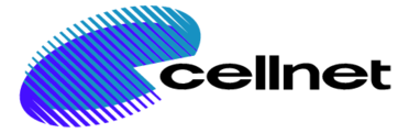 Cellnet