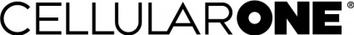 CellularONE logo 