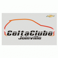 Celta Clube Joinville Preview