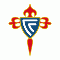 Celta Vigo (old logo)