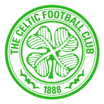 Celtic