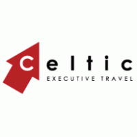 Celtic Executive Travel Preview