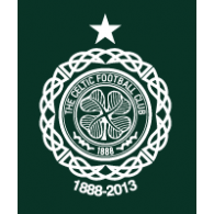 Celtic FC