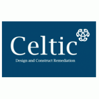 Environment - Celtic Land Remediation 