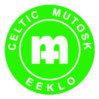 Celtic Mutosk Eeklo