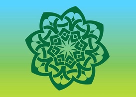 Celtic Ornament