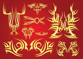 Celtic Tattoos