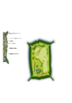 Celula Vegetal Preview