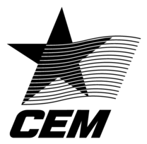 Cem Preview