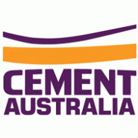 Industry - Cement Australia 