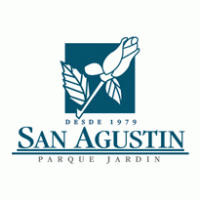 Cementerio Parque San Agustin Preview