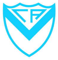 Cemento Armado Foot Ball Club De Azul 