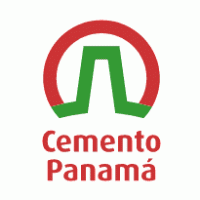 Cemento Panama