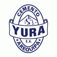 Industry - Cemento Yura Arequipa 