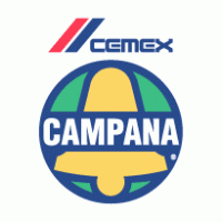 Cemex Campana Preview