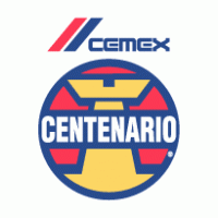 Cemex Centenario Preview