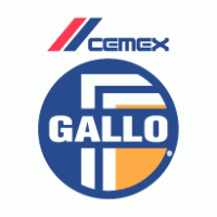 Cemex Gallo Preview