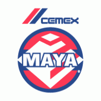 Cemex Maya Preview