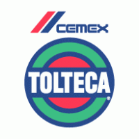 Industry - Cemex Tolteca 