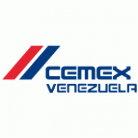 Commerce - Cemex Venezuela 