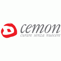 Cemon Preview